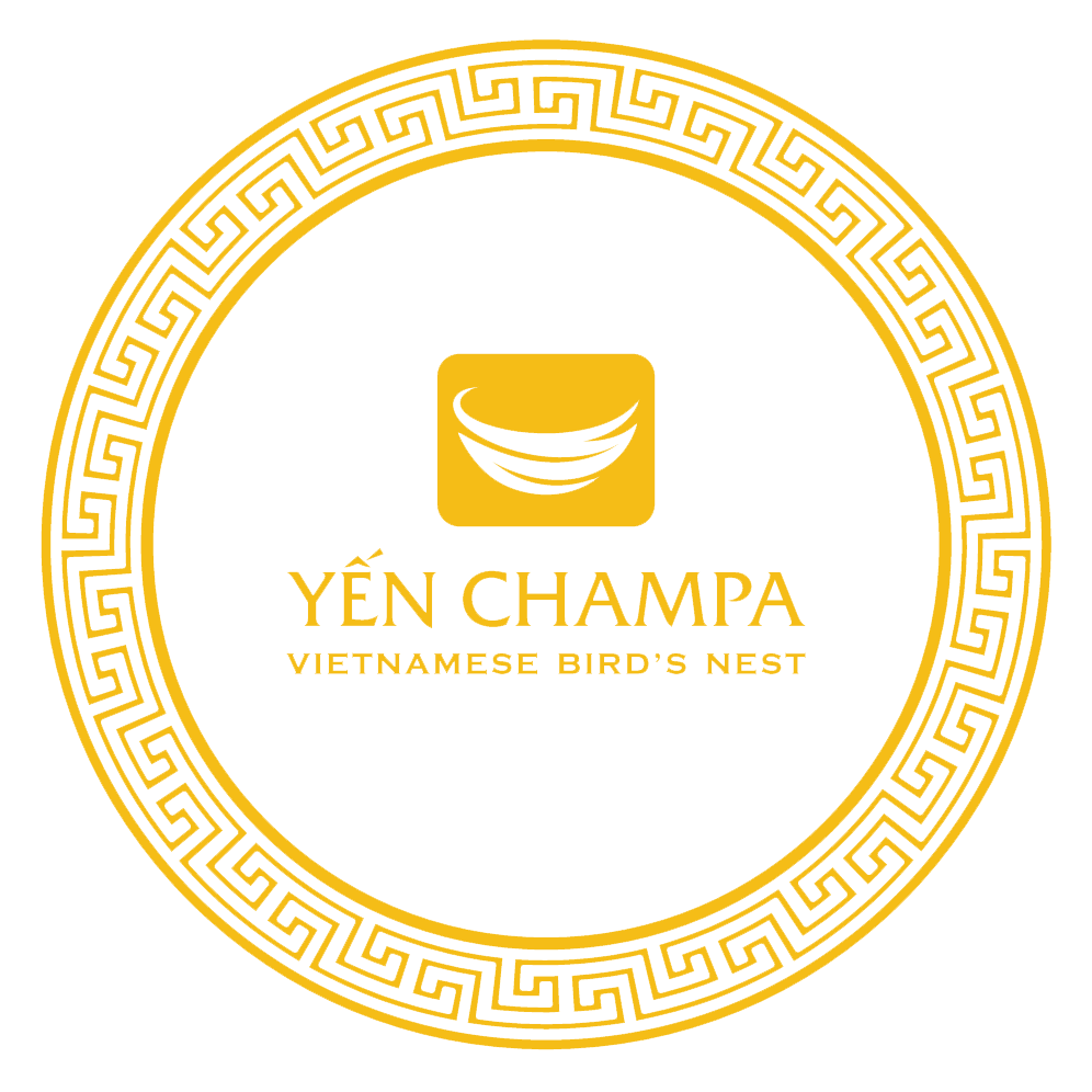 Yến ChamPa