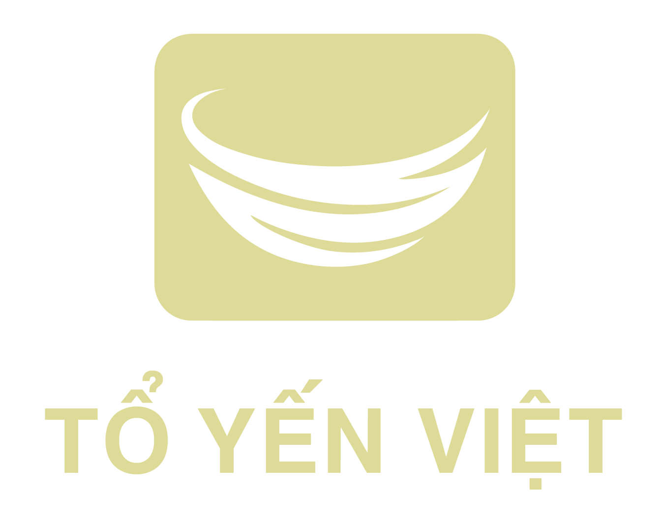 Công Ty TNHH Thương Mại CHAM VIETNAM
